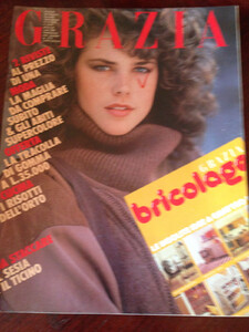 473030884_GRAZIA2Ottobre1983.thumb.jpg.2f949e1d67c0855163991d7a430831c5.jpg