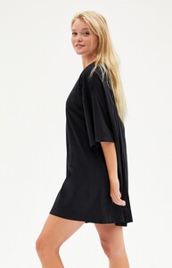 0870461580477NEW_04_001 (1).jpg