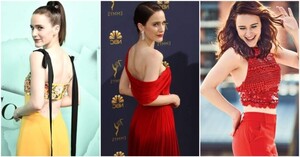 49-Hottest-Rachel-Brosnahan-Big-Butt-Pictures-Are-Incredibly-Sexy-696x365.jpg