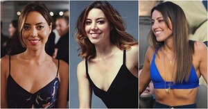 49-Sexy-Aubrey-Plaza-Boobs-Pictures-Prove-That-She-Is-As-Sexy-As-Can-Be-800x420.jpg