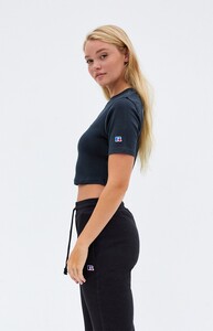 0702518020010NEW_02_001 (1).jpg