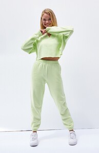 0751601620002NEW_01_030 (1).jpg