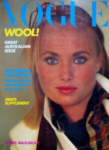 502866604_VOGUEAUSTRALIA1980MARCH.thumb.jpg.63b5025d7463113d2d408408a39872bb.jpg