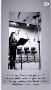 Screenshot_2020-11-21 emilyosment Смотрите анонимно и скачивайте истории Instagram Онлайн Сервис(1).png