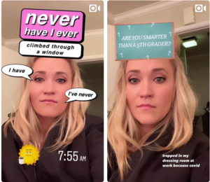 Screenshot_2020-10-30 emilyosment Смотрите анонимно и скачивайте истории Instagram Онлайн Сервис.png