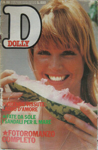 dolly 79.jpg