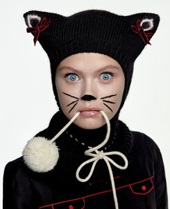 m le magazine du monde oct 31 2020 108.jpg