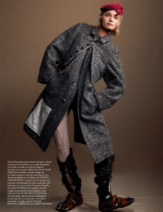 vogue es dec2020-4.jpg