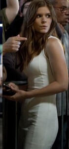 5e125f97a5673BpY418136 edit2.jpeg