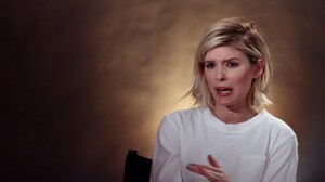 maxresdefault (2).jpg