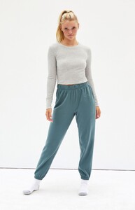 0850484260022NEW_01_046 (2).jpg