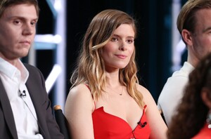60909797_kate-mara-2018-winter-tca-tour-day-2-09.jpg