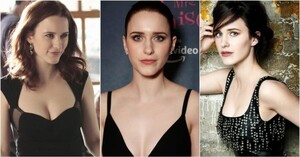 61-Sexy-Pictures-Of-Rachel-Brosnahan-Which-Are-Inconceivably-Beguiling-696x365.jpg