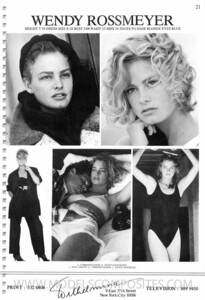 631508418_WendyRossmeyer-85-1.thumb.jpg.0204fc1356067e5e6fa53f61cc3409e3.jpg