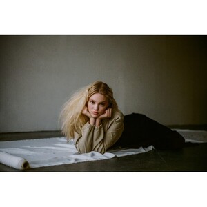 47055068_287755078550521_801778367040643706_n (1).jpg