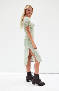 0870461580476NEW_02_012 (1).jpg