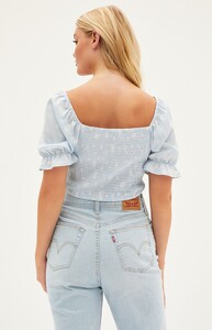 0731461580528NEW_02_040 (2).jpg