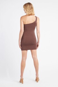 P058_Ava_Mini_Dress_Brunette_03_900x (1).jpg