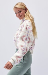 0751484260069NEW_02_507 (2).jpg