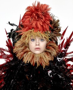 m le magazine du monde oct 31 2020 113.jpg