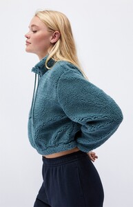 0751484260069NEW_02_030 (2).jpg