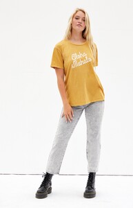 0702003220067NEW_04_072 (2).jpg