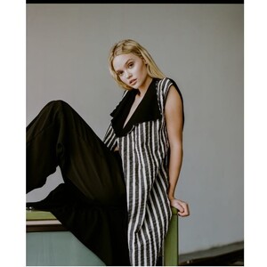 46634928_282703842597919_2862279601294926439_n (1).jpg