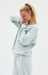 0751512830043NEW_02_040 (2).jpg