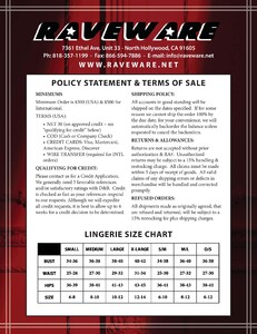 Raveware AMBROSIA Lingerie 2018-2019 Catalog-page-063.jpg