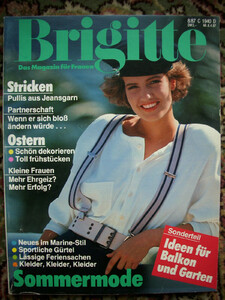 BRIGITTE 1987-08 MULDER.jpg