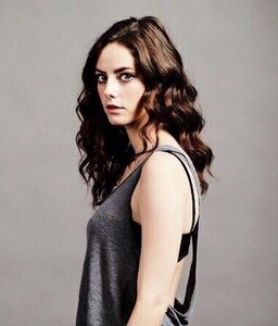 74d3476feae5dfdad3245fcaa96fa578--effy-stonem-skins-uk.jpg