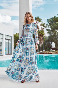 maxi-vestido-anabella (1).jpg