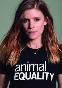 76082397_kate-mara-animalequality_2018-004.jpg
