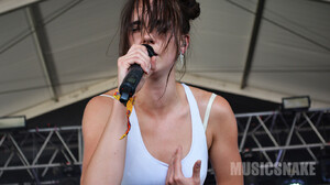 MØ-bonnaroo-12.jpg