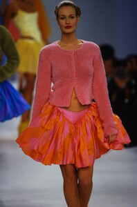776921871_IsaacMizrahiFall1994(17).thumb.jpg.92382ae0b5c2957adaa3640f67990b5a.jpg
