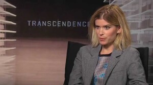 maxresdefault (4).jpg