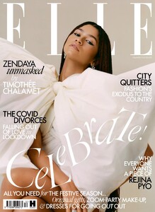 Elle UK 1220.jpg