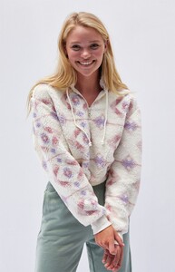 0751484260069NEW_00_507 (3).jpg