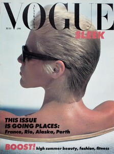84855764_VOGUEAUSTRALIA1982JANUARY.thumb.jpg.da236577492c807d43e5bb77dc569199.jpg