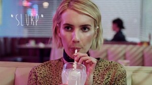 maxresdefault (2).jpg