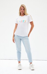 0702512330225NEW_03_619 (1).jpg