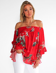 RHIANNA-BODYSUIT-BLACK-JS1-AND-PARADISE-LILY-PANTS-LEOPARD-70605-2-4-of-4RE-DO (1).jpg