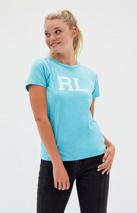 0702600720018NEW_00_040 (2).jpg