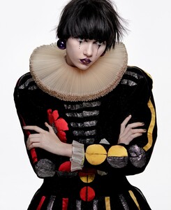 m le magazine du monde oct 31 2020 115.jpg