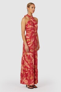 880545991_The-Wolf-Gang-Valencia-Twist-Neck-Maxi-Dress-Berry-Palm-146(1).thumb.jpg.0702a6ed02a02cb7b0fc62524ae31644.jpg
