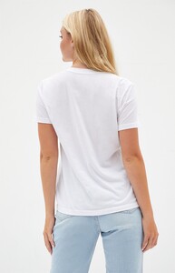 0702512330225NEW_02_619 (1).jpg