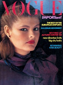 887169026_VOGUEAUSTRALIA1980FEBRUARY.thumb.jpg.10bd429ff67f574de86355163858c26c.jpg
