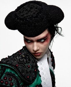 m le magazine du monde oct 31 2020 103.jpg