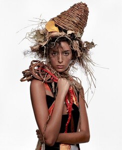 m le magazine du monde oct 31 2020 116.jpg