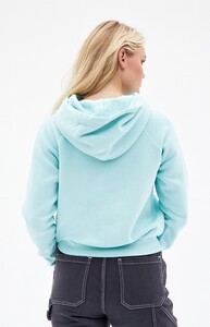 0751600720011NEW_03_040 (2).jpg